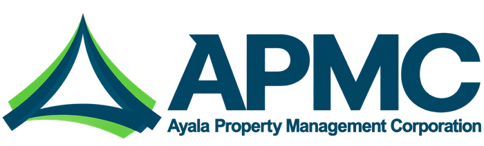 Ayala Property Management Corporation